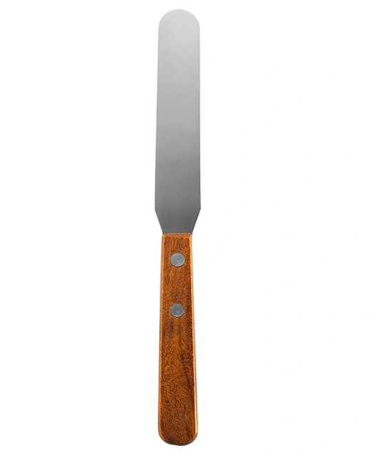 Fő kép